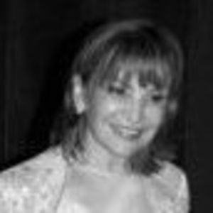 Meet your Posher, Alla